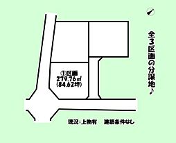 榛原郡吉田町川尻