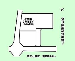 榛原郡吉田町川尻