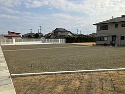 榛原郡吉田町川尻の土地