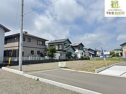 榛原郡吉田町川尻の土地
