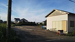 榛原郡吉田町住吉