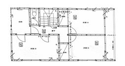 掛川市初馬の一戸建て