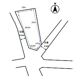 浜松市浜名区於呂
