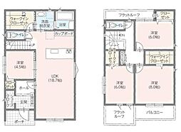 磐田市二之宮東