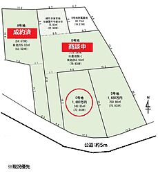 浜松市浜名区寺島