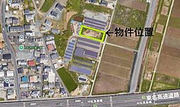 袋井市村松
