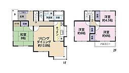 袋井市太田