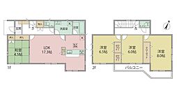 袋井市方丈４丁目