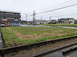 御前崎市池新田の土地