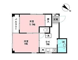 伊藤ビル 3D