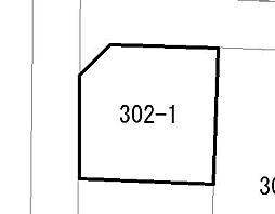 浜松市中央区頭陀寺町