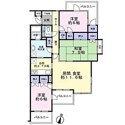 浜松市中央区曳馬６丁目