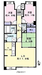 富士市石坂