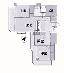 浜松市中央区佐鳴台１丁目