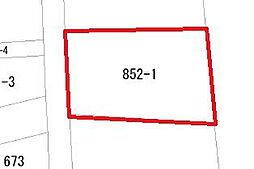 浜松市中央区新貝町の土地