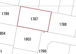 磐田市森本の土地