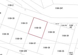 浜松市中央区湖東町の土地