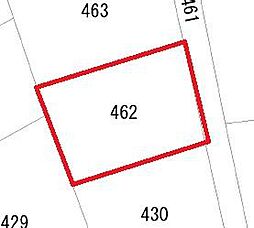 浜松市浜名区横須賀の土地