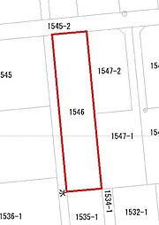 浜松市中央区増楽町