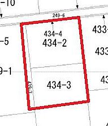 浜松市中央区安間町