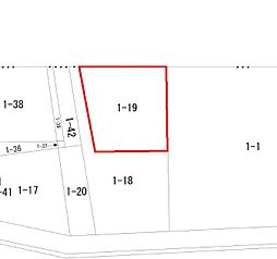 藤枝市青南町４丁目の一戸建て