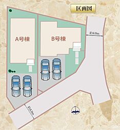 藤枝市藤岡２丁目の一戸建て