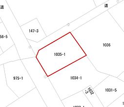 牧之原市新庄の土地