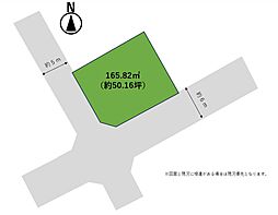 藤枝市藤岡４丁目