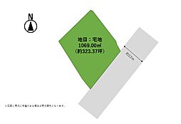 牧之原市細江