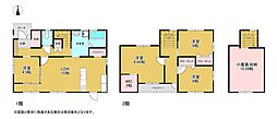 牧之原市大沢