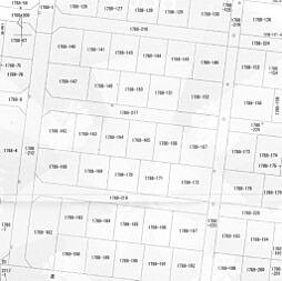 浜松市中央区高塚町