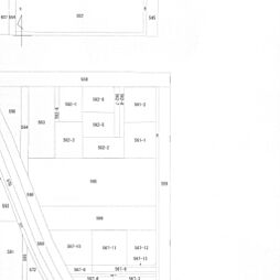 磐田市豊田西之島