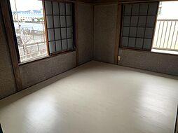 静岡市清水区清水町の一戸建て