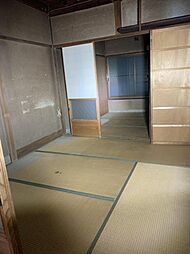 静岡市清水区清水町の一戸建て