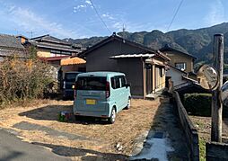 静岡市清水区小島町