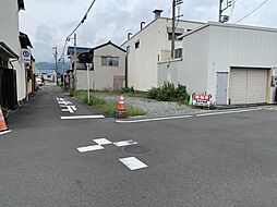 静岡市清水区袖師町