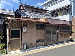 静岡市清水区村松原２丁目