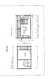 沼津市沢田町の一戸建て