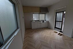 沼津市沢田町の一戸建て