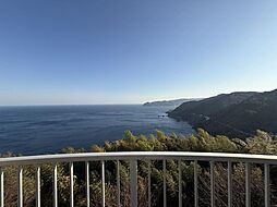 ケアリゾート熱海　弐番館 307