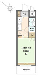 アーバンヒルズ熱海