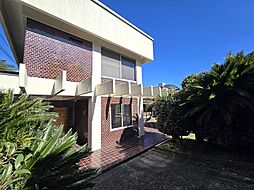 伊東市鎌田（観光荘）