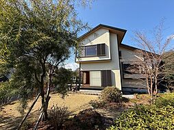 城ケ崎海岸駅徒歩圏の別荘