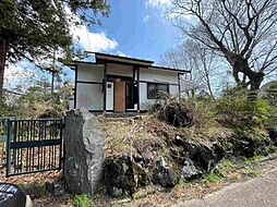 すいらん荘　戸建