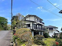 伊豆急別荘地　城ケ崎海岸駅から徒歩３分