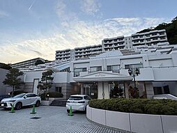 サンヴェール熱海伊豆山