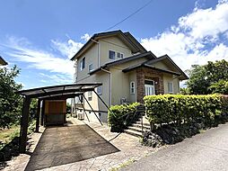相模湾を望む家庭菜園・ガーデニングを楽しむ別荘