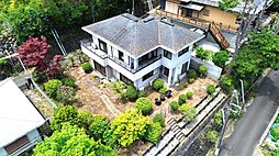 湯河原万葉郷