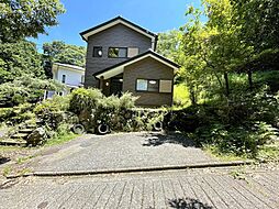 伊東市吉田中古戸建