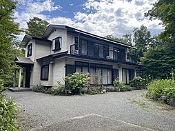 伊東市吉田
